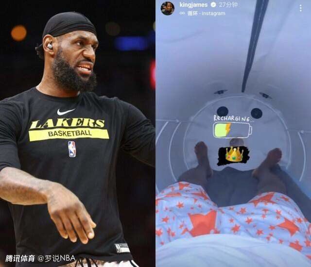 九天美星空大象免费观看